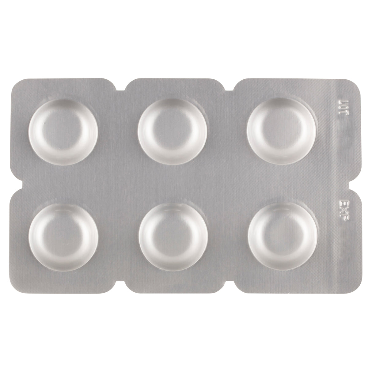 NUROFEN Meltlets Berry Burst 200mg 12 Pack