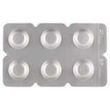 NUROFEN Meltlets Berry Burst 200mg 12 Pack