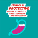 Gaviscon Extra Strength Aniseed Liquid 300ml