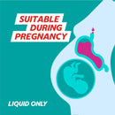 Gaviscon Extra Strength Aniseed Liquid 300ml