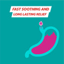 Gaviscon Extra Strength Aniseed Liquid 300ml