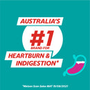 Gaviscon Extra Strength Aniseed Liquid 300ml