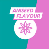 Gaviscon Extra Strength Aniseed Liquid 300ml