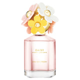 Marc Jacobs Daisy Eau So Fresh Eau de Toilette Spray 75ml