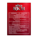OLAY Regenerist Ultra Rich Moisturiser 50g