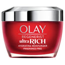 OLAY Regenerist Ultra Rich Moisturiser 50g