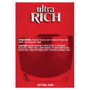 OLAY Regenerist Ultra Rich Moisturiser 50g