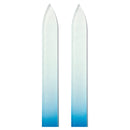 Bacteria Shield Glass Nail File