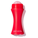 Revlon Skin Reviving Roller