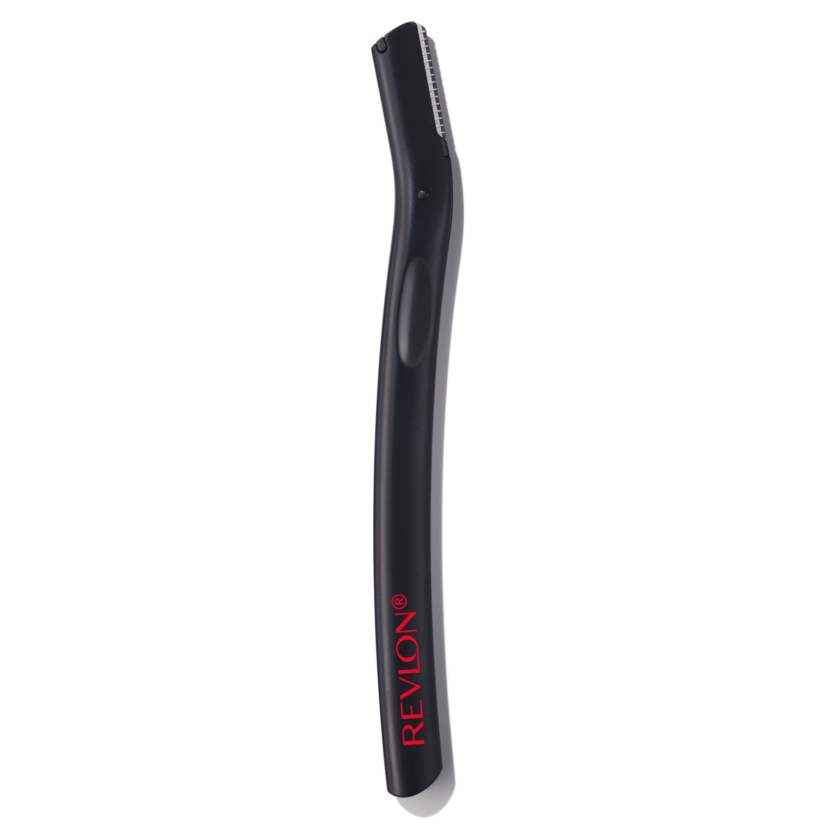 Revlon Eyebrow Precision Shaper