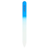 Bacteria Shield Glass Nail File