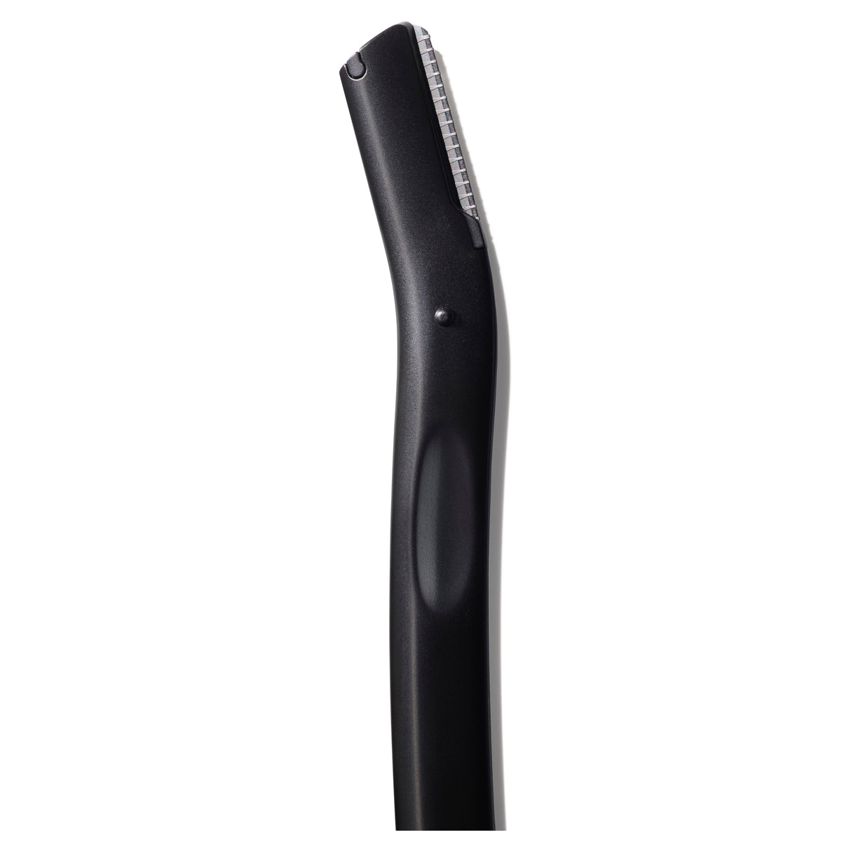 Revlon Eyebrow Precision Shaper