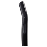 Revlon Eyebrow Precision Shaper