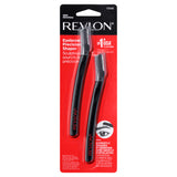 Revlon Eyebrow Precision Shaper
