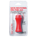 Revlon Skin Reviving Roller