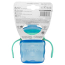 Philips Avent My Easy Sip Cup 6m+ 200mL