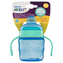Philips Avent My Easy Sip Cup 6m+ 200mL