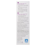 Philips Avent Breast Shell Set