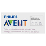 Philips Avent Breast Shell Set