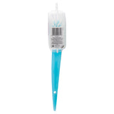 Philips Avent Bottle Brush Blue