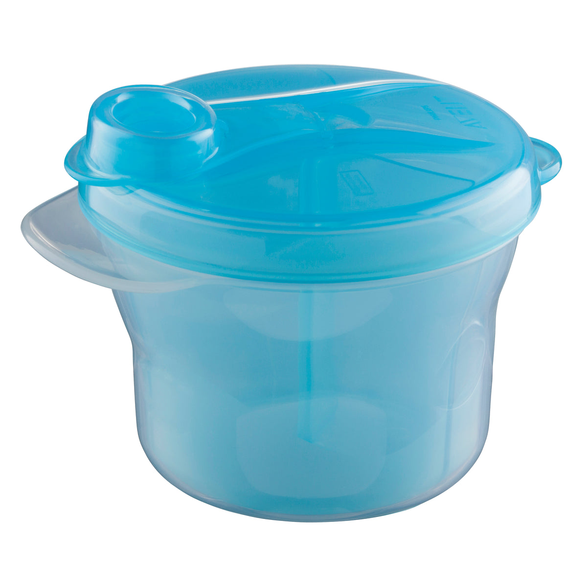 Philips Avent Milk Powder Dispenser