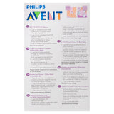 Philips Avent Breast Shell Set