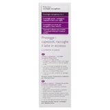 Philips Avent Breast Shell Set
