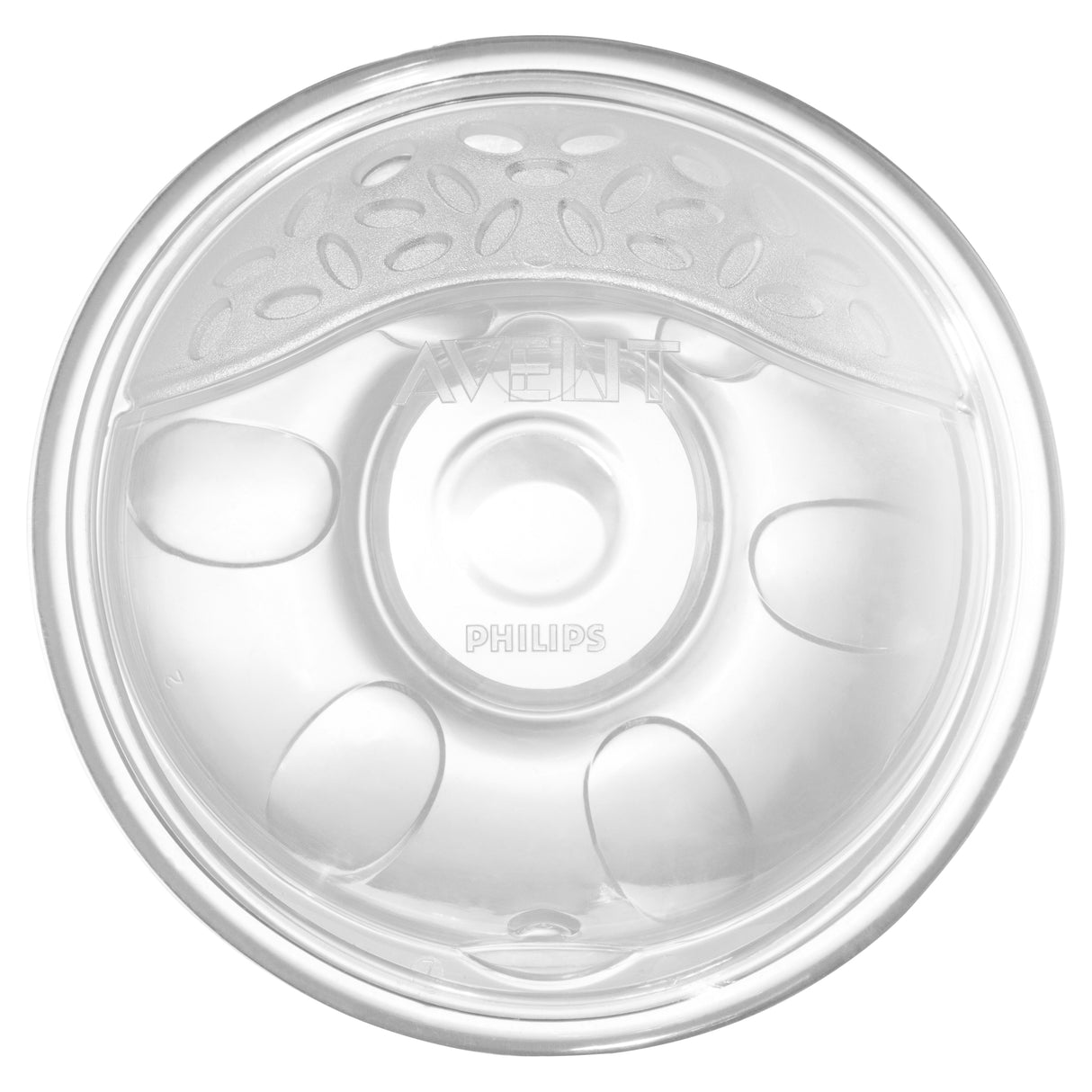 Philips Avent Breast Shell Set