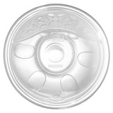 Philips Avent Breast Shell Set