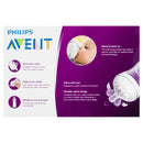 Philips Avent Natural Newborn Starter Set