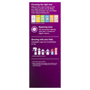 Philips Avent Natural Newborn Starter Set