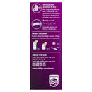 Philips Avent Natural Newborn Starter Set