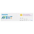Philips Avent Natural Newborn Starter Set