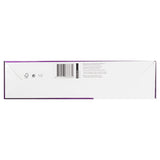 Philips Avent Natural Newborn Starter Set