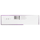 Philips Avent Natural Newborn Starter Set