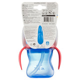 AVENT Bendy Straw Cup 200ml