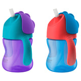 AVENT Bendy Straw Cup 200ml