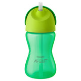 Philips Avent Straw Cup 300mL