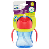 AVENT Bendy Straw Cup 200ml