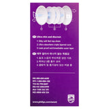 Philips Avent Disposable Breast Pads 24 pack