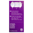 Philips Avent Disposable Breast Pads 24 pack