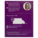 Philips Avent Ultra Comfort Disposable Breast Pads 60 Pack
