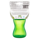 Philips Avent My Grippy Hard Spout Cup 300mL