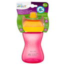 Philips Avent My Grippy Hard Spout Cup 300mL