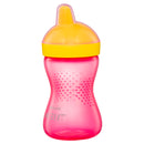 Philips Avent My Grippy Hard Spout Cup 300mL