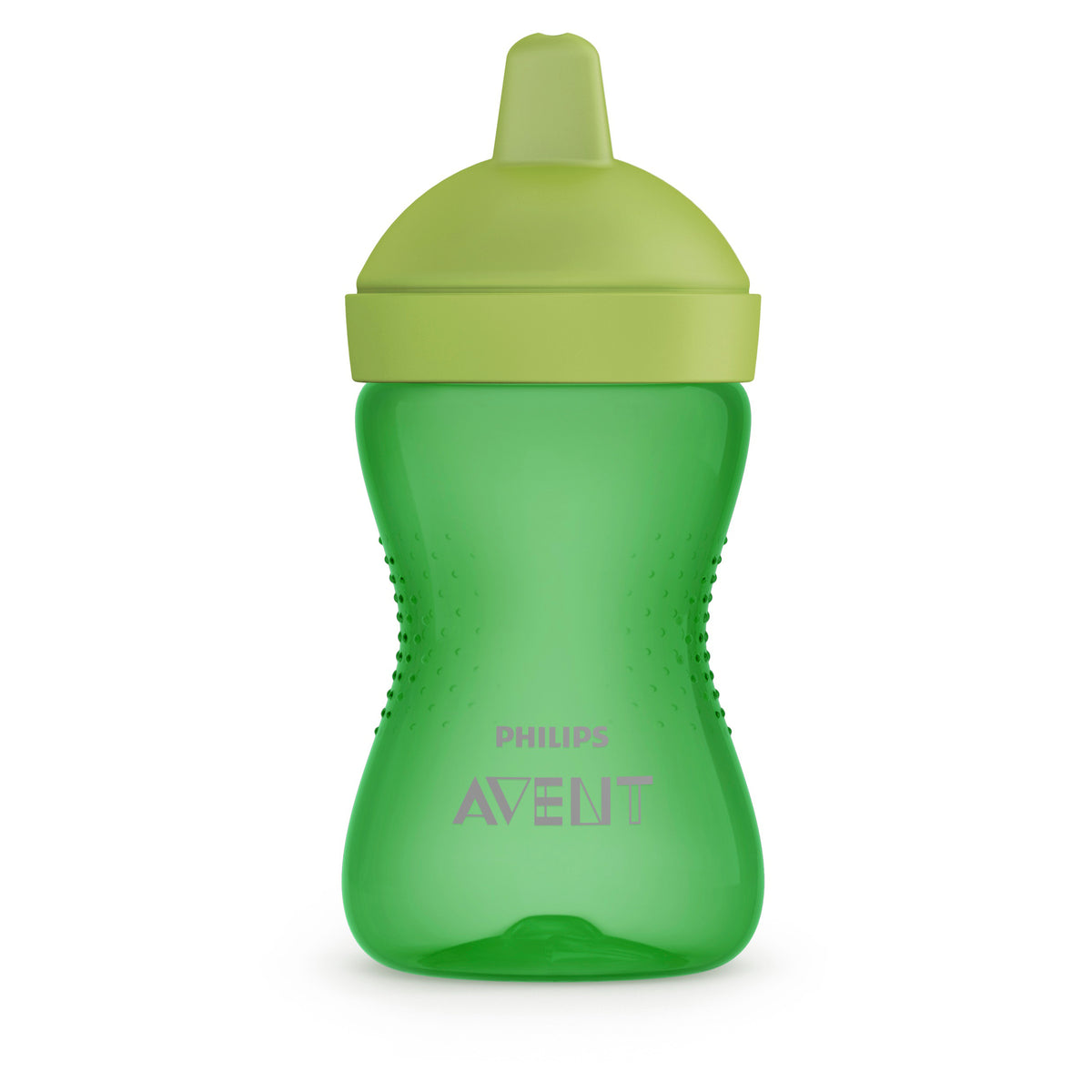 Philips Avent My Grippy Hard Spout Cup 300mL