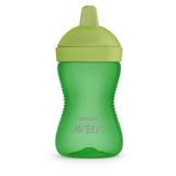 Philips Avent My Grippy Hard Spout Cup 300mL