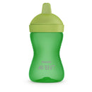 Philips Avent My Grippy Hard Spout Cup 300mL