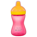 Philips Avent My Grippy Hard Spout Cup 300mL