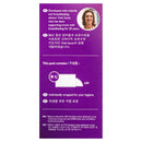 Philips Avent Disposable Breast Pads 24 pack